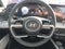 2026 Hyundai ELANTRA Limited IVT