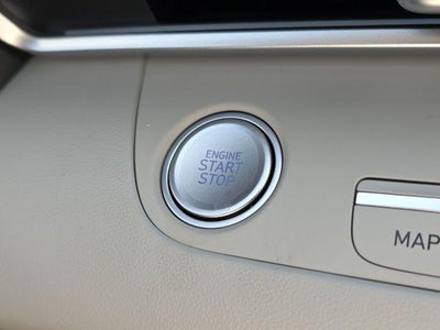 2026 Hyundai ELANTRA Limited IVT