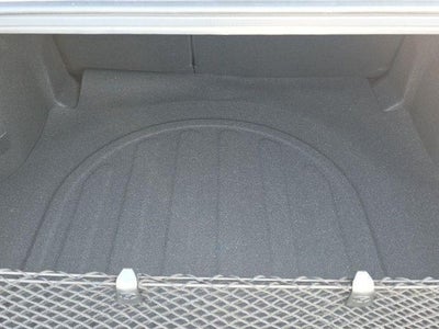 2026 Hyundai ELANTRA Limited IVT