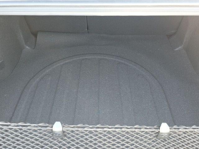 2026 Hyundai ELANTRA Limited IVT