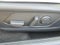 2026 Hyundai ELANTRA Limited IVT