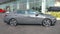 2026 Hyundai ELANTRA Limited IVT