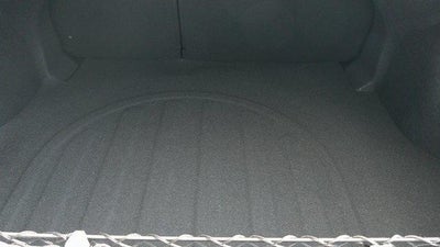 2026 Hyundai ELANTRA Limited IVT