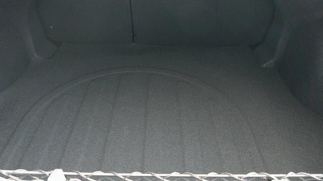 2026 Hyundai ELANTRA Limited IVT