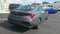 2026 Hyundai ELANTRA Limited IVT