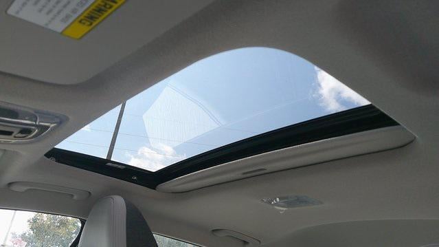 2026 Hyundai ELANTRA Limited IVT