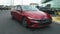 2025 Hyundai ELANTRA Limited IVT