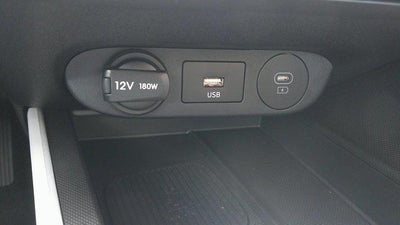 2025 Hyundai ELANTRA Limited IVT