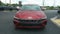 2025 Hyundai ELANTRA Limited IVT