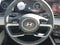2026 Hyundai ELANTRA Limited IVT
