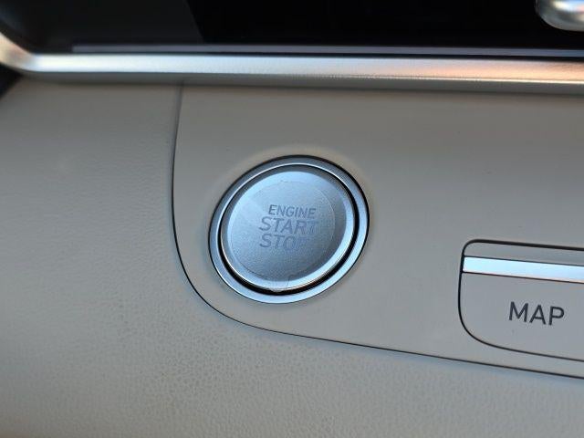 2026 Hyundai ELANTRA Limited IVT