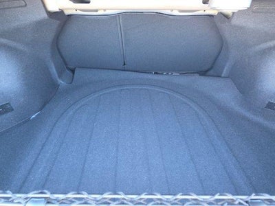 2026 Hyundai ELANTRA Limited IVT