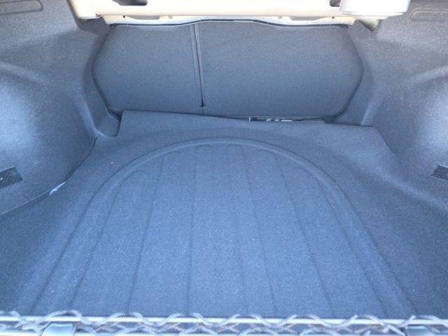 2026 Hyundai ELANTRA Limited IVT