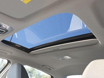 2026 Hyundai ELANTRA Limited IVT