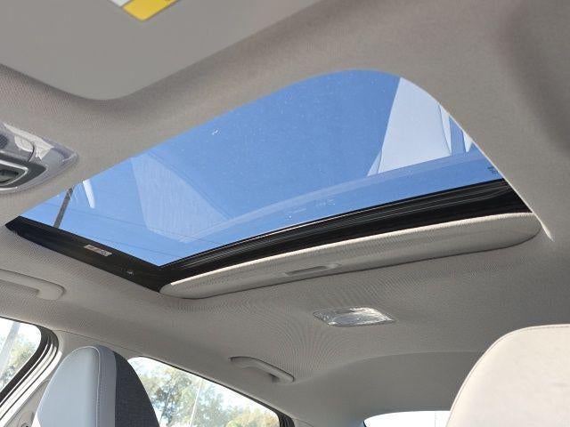 2026 Hyundai ELANTRA Limited IVT