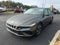 2026 Hyundai ELANTRA Limited IVT