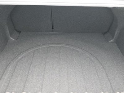 2026 Hyundai ELANTRA Limited IVT