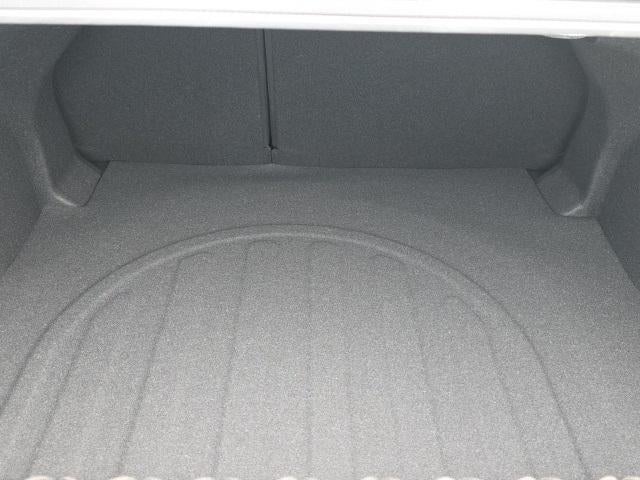 2026 Hyundai ELANTRA Limited IVT