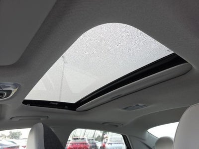 2026 Hyundai ELANTRA Limited IVT