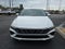 2026 Hyundai ELANTRA Limited IVT