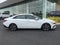 2026 Hyundai ELANTRA Limited IVT