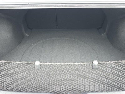 2026 Hyundai ELANTRA Limited IVT