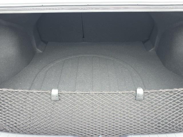 2026 Hyundai ELANTRA Limited IVT