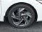 2026 Hyundai ELANTRA Limited IVT