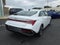 2026 Hyundai ELANTRA Limited IVT