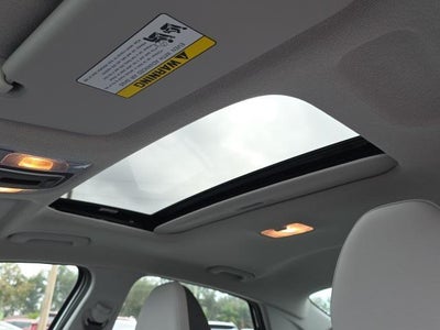 2026 Hyundai ELANTRA Limited IVT