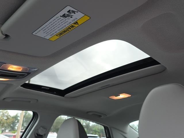 2026 Hyundai ELANTRA Limited IVT