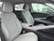2026 Hyundai ELANTRA Limited IVT