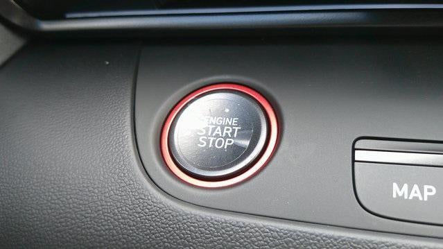 2025 Hyundai ELANTRA N Line DCT