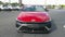 2025 Hyundai ELANTRA N Line DCT