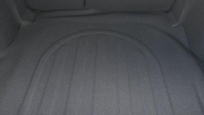 2025 Hyundai ELANTRA N Line DCT