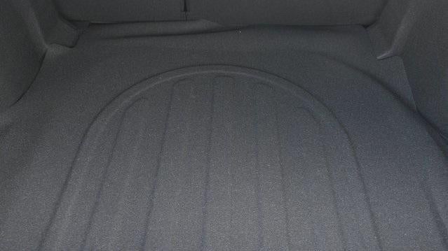 2025 Hyundai ELANTRA N Line DCT