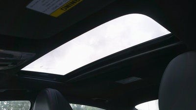 2025 Hyundai ELANTRA N Line DCT