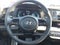 2026 Hyundai ELANTRA SEL Sport Premium IVT