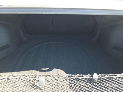 2026 Hyundai ELANTRA SEL Sport Premium IVT