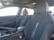 2026 Hyundai ELANTRA SEL Sport Premium IVT