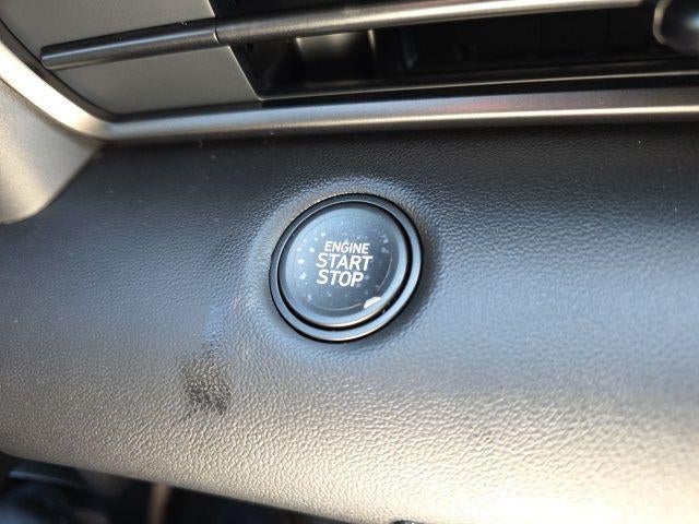 2026 Hyundai ELANTRA SEL Sport Premium IVT