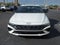 2026 Hyundai ELANTRA SEL Sport Premium IVT