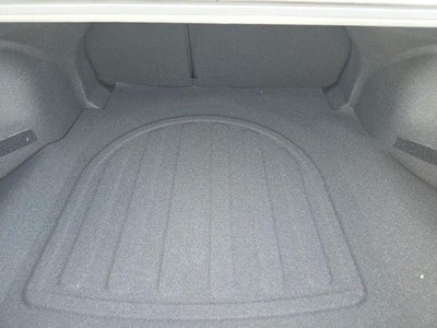 2026 Hyundai ELANTRA SEL Sport Premium IVT