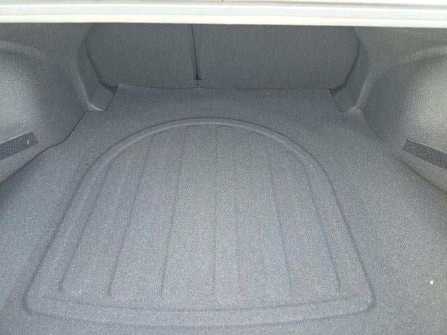 2026 Hyundai ELANTRA SEL Sport Premium IVT