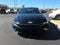 2026 Hyundai ELANTRA SEL Sport Premium IVT