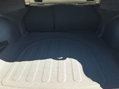 2026 Hyundai ELANTRA SEL Sport Premium IVT