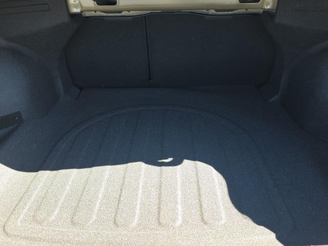 2026 Hyundai ELANTRA SEL Sport Premium IVT