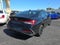 2026 Hyundai ELANTRA SEL Sport Premium IVT