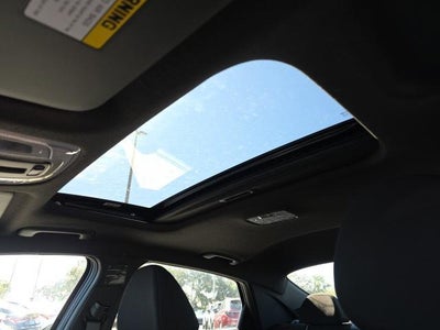 2026 Hyundai ELANTRA SEL Sport Premium IVT