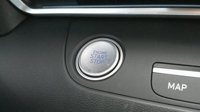 2025 Hyundai ELANTRA SEL Convenience IVT